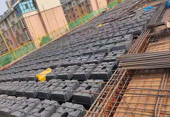 薄壁方箱廠家